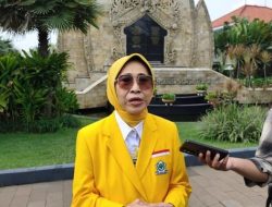 Dugaan Bullying di Unud, Komisi X DPR Minta Kampus Bentuk Satgas