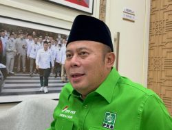 Bullying Anak Kepala Sekolah di SMK Polewali Mandar Viral, Orangtua Pelaku Datangi Rumah Korban