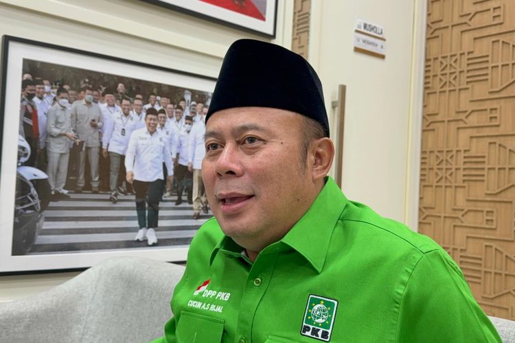 Bullying Anak Kepala Sekolah