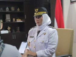 Kasus Dugaan Penipuan Gubernur Bangka Belitung Dihentikan