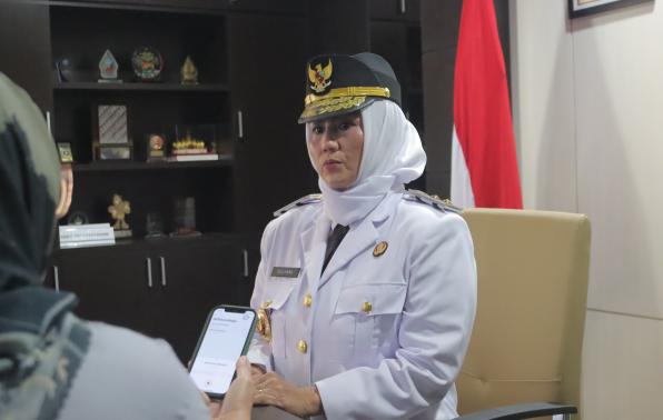 Kasus Dugaan Penipuan