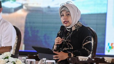 Sidang Isbat 2026