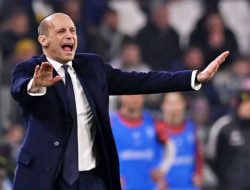 Capello Bongkar Kelemahan AC Milan Sebut Allegri Terlalu Cerdas