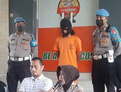 Pelaku Mutilasi Mayat dalam Freezer di Tangerang Divonis Bui Seumur Hidup
