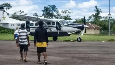 Kapolri Perintahkan Jajaran