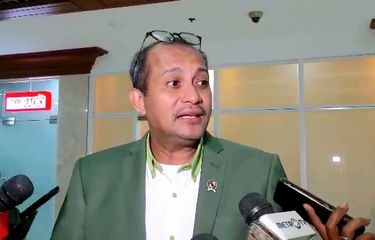 Wamenkum Jelaskan Aturan