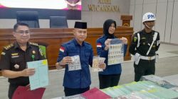 Kejati Lampung Sebut Eks Gubernur Arinal Ikut Korupsi Komisi Migas Rp 271 Miliar