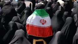 Iran Gagal Capai Kesepakatan Apakah Perang Akan Pecah Lagi