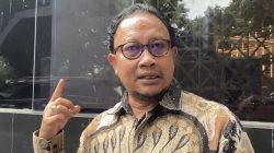 Kompolnas Sesalkan Kematian Bripda Natanael Dorong Pemeriksaan Etik dan Pidana