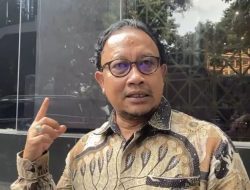 Kompolnas Sesalkan Kematian Bripda Natanael Dorong Pemeriksaan Etik dan Pidana