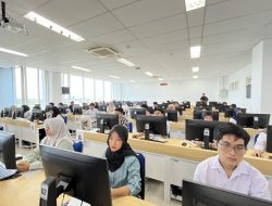 Praktik Joki UTBK 2026 Terungkap Pengamat Beber Akar Masalah dan Dampaknya