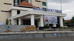 Modus Joki UTBK 2026 di UM Terungkap Pelaku Pakai KTP dan Ijazah Palsu