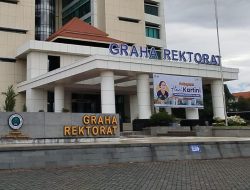 Modus Joki UTBK 2026 di UM Terungkap Pelaku Pakai KTP dan Ijazah Palsu