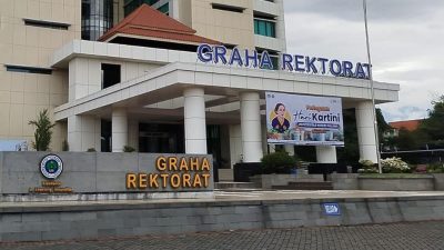 Modus Joki UTBK 2026