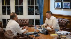 Legislator Ingatkan Rekrutmen 30.000 Manajer Kopdes Jangan Jadi Alat Politik