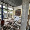 Gempa Guncang TTU Dirasakan 10 Detik Warga Lari Berhamburan Keluar Rumah