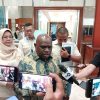 Menteri Pigai Kritik Feri Amsari dan Ubedilah Badrun Tak Bisa Dipidana