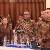 Dukung Transformasi Budaya Kerja BPJPH Tekankan Disiplin dan Produktivitas Pegawai Selama WFH